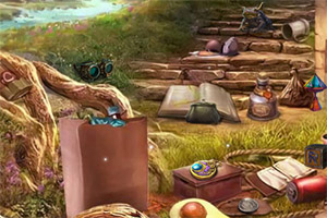 �����еĺۼ�