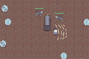 �ػ�������