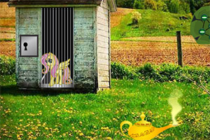 ��Ԯ����С��