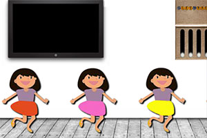 Ѱ�ҹ���ѩ��