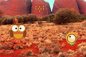 �����ϹϹ���