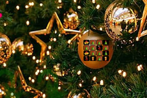 �ҵ���ͯ���