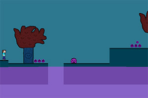 ���ع���ð��