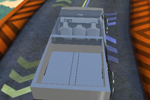 ���������߿վ���