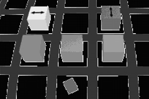 ���߷���������