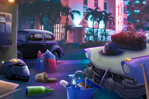 �ڰ���������ù�