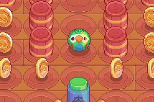 ����Խ��H5