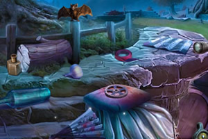 ��Ů�����