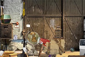 ���ɵ�����