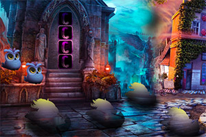 ��ԮӢ������