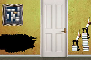 �����к�����