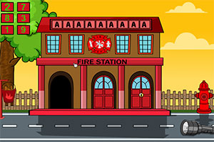 ����Ա�Ȼ�