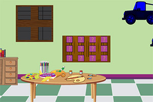 Ѱ��С����Ĺ�����