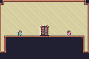 �ֵܺ�������