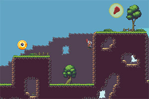 ������ʿ