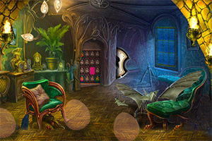 ��Ԯ��Ȥ�Ŀ���