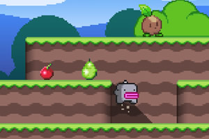 �����ð��H5