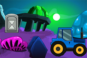 ��ʥ���ӳ�����