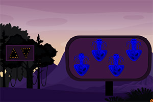 ��Ԯ������