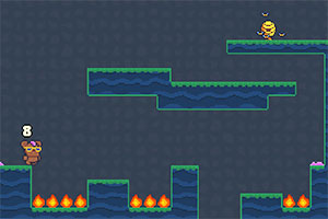 С��ð�ճԷ���