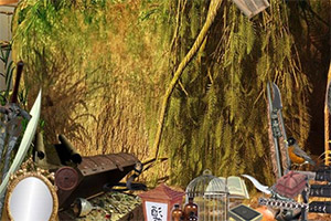 ��������2