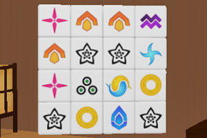 ����3d������