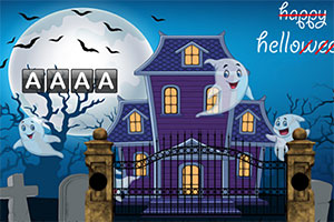 ��ʥ��˫��̥��Ԯ