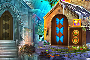 ��Ԯ�������游