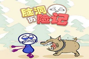 �Զ����ռ�