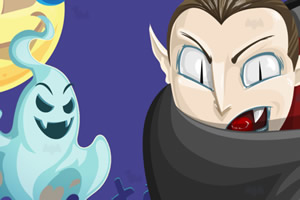 ��ҹͼƬ�������