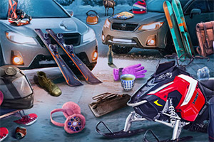 ����֮��