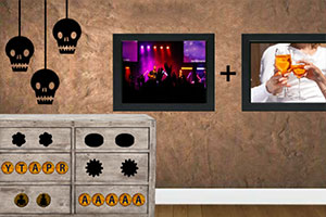 �������ķ���