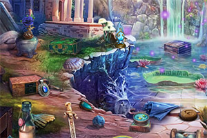 ڤ�籣����