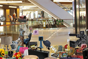 ��ʧ����Ҫ�ļ�