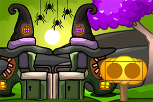 ������ʥŮ��ɽ