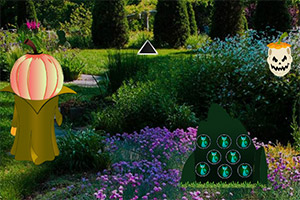 Ѱ����ʥ�ڱ�ʯ