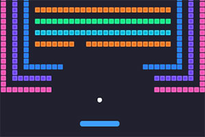 ���С����