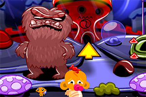 ��С�￪��ϵ��606