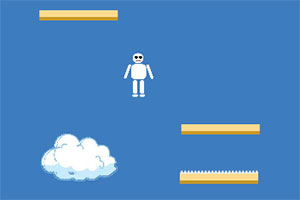 �������´�99��