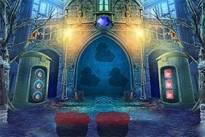 �ɰ�ԭס������