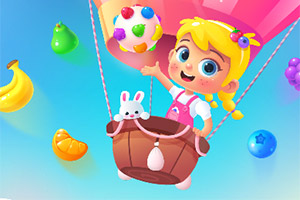 ����ˮ��