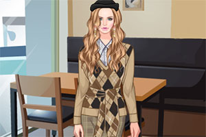 ���Ʒ���