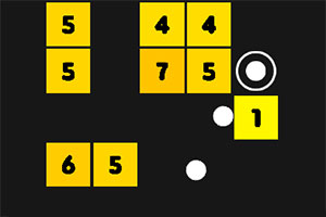 С���������ש