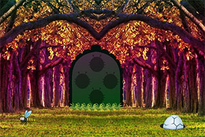 �λüž�������