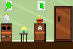 5��������