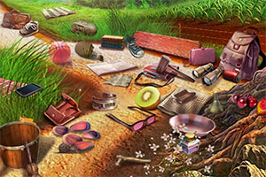 ����Ͽ��