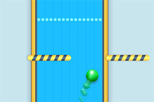 ������ս