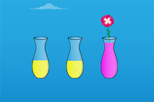 ����Ӫ��Һ