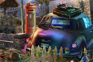 �����Ķ���