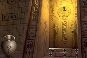 ���뱤�ݶ�Ѩ